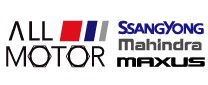 Allmotor Sur